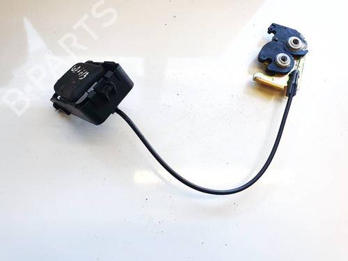 Used Electronic module Electronic module 35260175 35260175