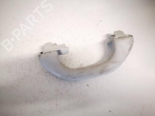 interior-roof-handle-vw-passat-b7-362-2010-2011-2012-2013-2014-2015-2016-34888857 main image
