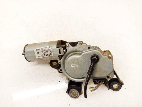 rear-wiper-motor-vw-passat-b55-3b3-2000-2001-2002-2003-2004-2005-38431082 main image