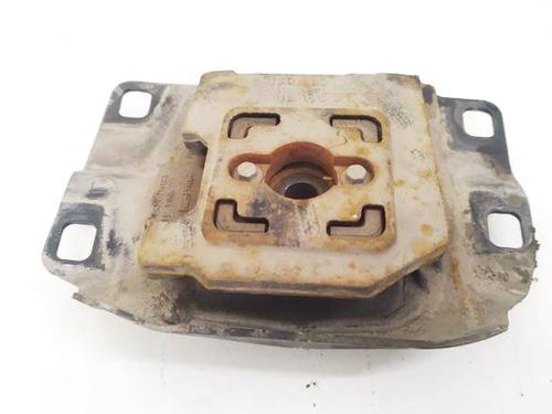 Engine mount VOLVO S40 II (544) 1.8 | BP32597480M89 - Image 2