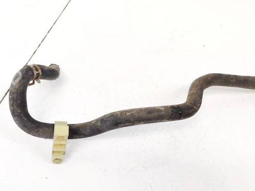 Used Pipe Pipe HONDA CR-V III (RE_) 2.2 i-CTDi 4WD (RE6) (140 hp) 32946259 32946259