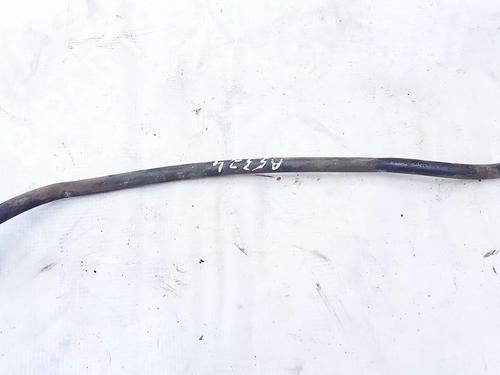 Used Pipe Pipe MITSUBISHI SPACE WAGON (N9_W, N8_W) 2.4 GDI (N84W) (150 hp) 33527537 33527537