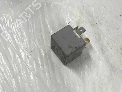 Electronic sensor BMW 5 (F10) 535 d | BP39160123M84 - Image 3