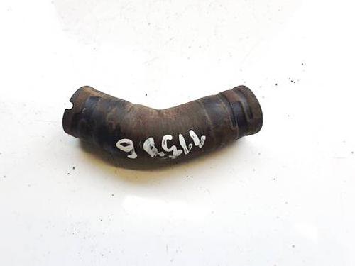 Used Pipe Pipe 38580069 38580069