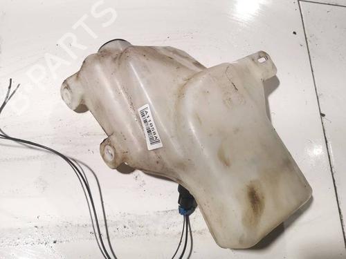 Sprinklertank Sprinklertank 34789065 34789065