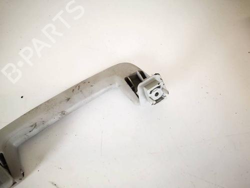 Interior roof handle FORD MONDEO IV (BA7) 2.0 TDCi | BP35238169I35 - Image 3