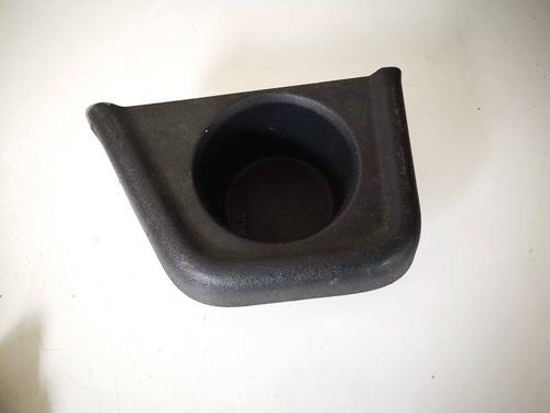 Used Cup/Object holder Cup/Object holder TOYOTA COROLLA Verso (ZER_, ZZE12_, R1_) 2.2 D-4D (AUR10_, AUR10R) (177 hp) 34954554 34954554