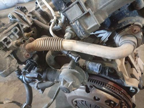 Used Pipe Pipe 37512393 37512393