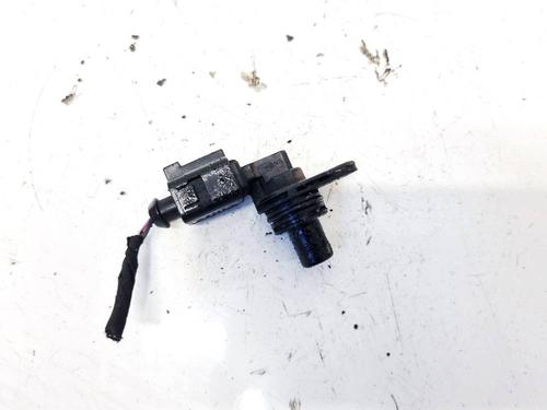 Used Electronic sensor Electronic sensor 35246565 35246565