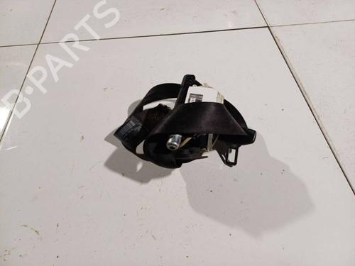 Used Front right seatbelt Front right seatbelt VW PASSAT B6 (3C2) 1.9 TDI (105 hp) 34997661 34997661