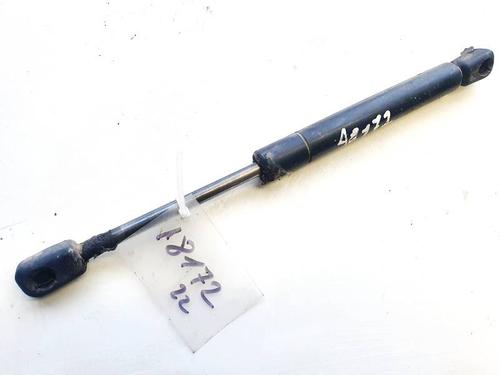 tailgate-lift-support-vw-passat-b5-variant-3b5-1997-1998-1999-2000-2001-35340821 main image