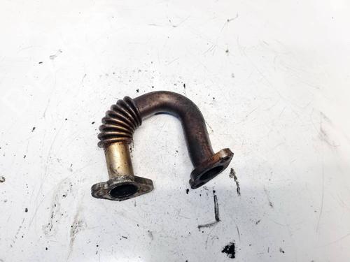 Used Pipe Pipe 35125831 35125831