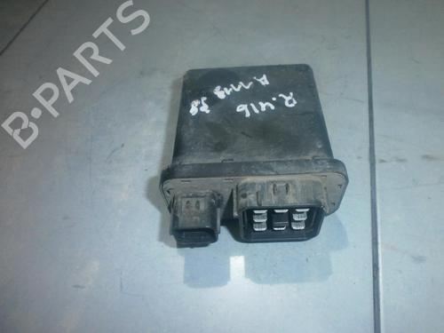 Used Other Other ROVER 400 II Hatchback (RT) 416 Si (113 hp) 33486655 33486655