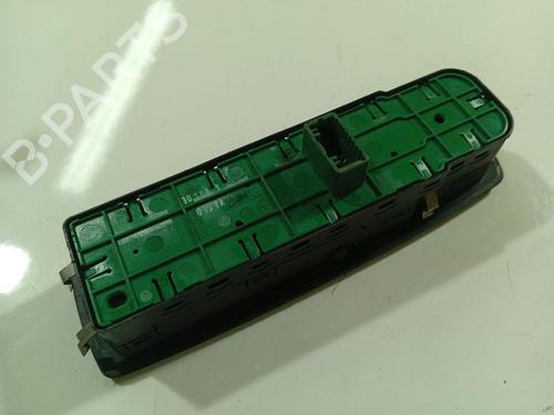 Switch RENAULT LAGUNA III (BT0/1) 1.5 dCi (BT00, BT0A, BT0T, BT1J) | BP32552007I30 - Image 3