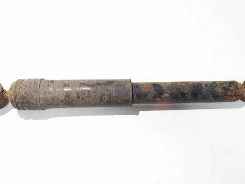 Used Right rear shock absorber Right rear shock absorber 35321853 35321853