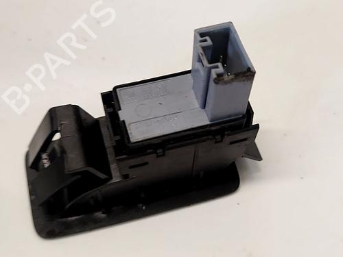 Switch VW TOURAN (1T1, 1T2) 2.0 TDI | BP37227675I30 - Image 2