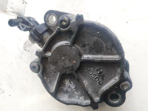 Vacuum pump MAZDA 3 (BK) 1.6 DI Turbo | BP35480337M80 - Image 3
