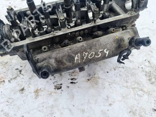 Used Intake manifold Intake manifold 34857133 34857133