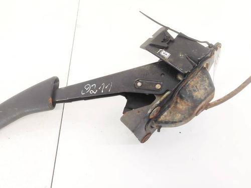 Used Hand brake Hand brake 35216191 35216191