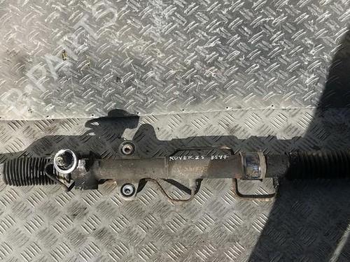Used Steering column Steering column ROVER 25 I Hatchback (RF) 2.0 iDT (101 hp) 35671134 35671134