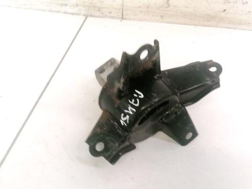 Engine mount HYUNDAI i30 Estate (FD) 1.6 CRDi | BP32901756M89 - Image 3