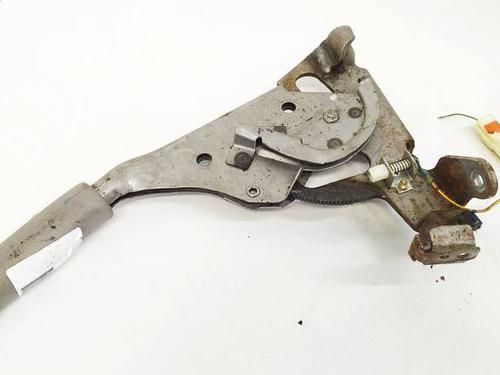 Used Hand brake Hand brake MAZDA MPV II (LW) 2.0 (LWEW) (122 hp) 35076050 35076050