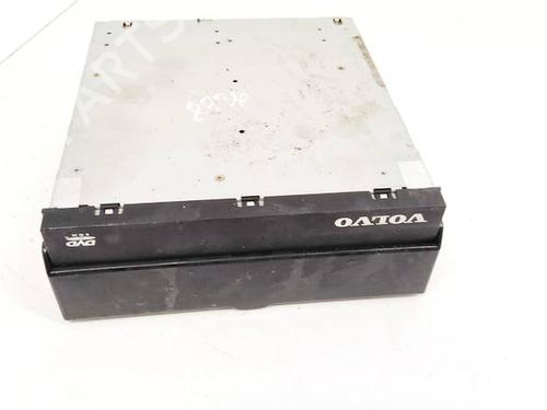 Used Electronic module Electronic module 35345128 35345128
