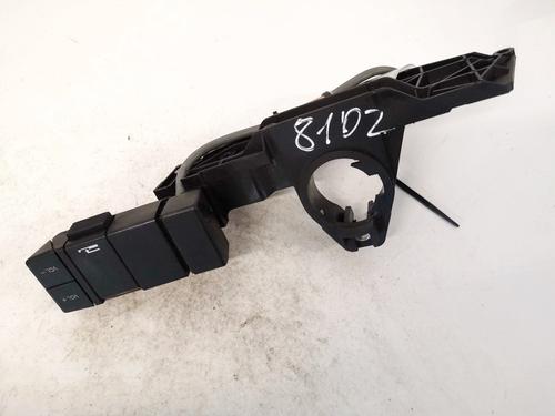 Used Steering wheel controls Steering wheel controls 35417803 35417803