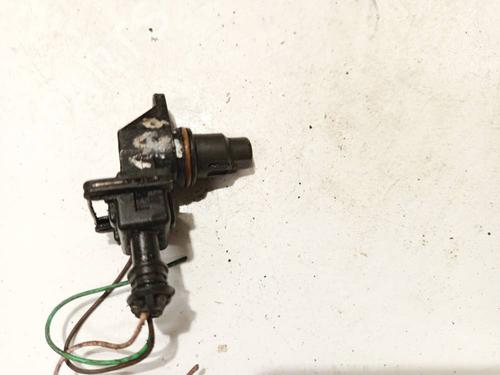 Electronic sensor AUDI A4 B7 (8EC) 2.0 TDI | BP34901409M84 - Image 3