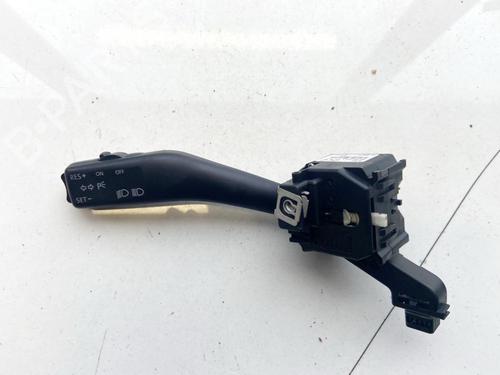 Used Warning switch Warning switch 35487945 35487945