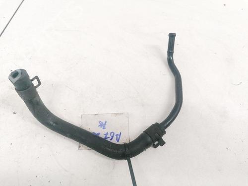 Rohr für HYUNDAI SONATA V (NF) 2.4 (162 hp) 33092209