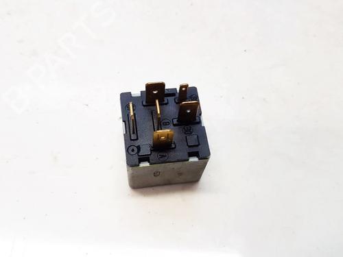 Electronic sensor OPEL CORSA C (X01) 1.2 Twinport (F08, F68) | BP33104205M84 - Image 2