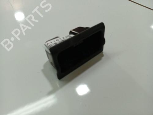 Ashtray OPEL VECTRA C (Z02) 2.2 DTI 16V (F69) | BP34863635I30 - Image 2