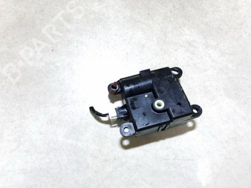 Used Electronic module Electronic module NISSAN X-TRAIL II (T31) 2.0 dCi 4x4 (150 hp) 33067919 33067919