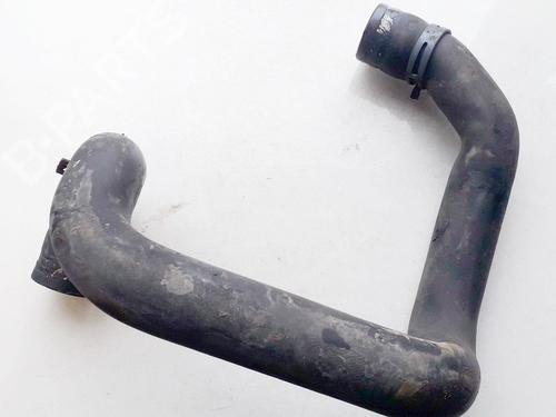 pipe-peugeot-307-3ac-2000-2001-2002-2003-2004-2005-2006-2007-2008-2009-2010-2011-2012-33529846 main image