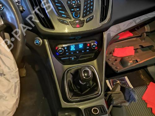 Electronic module FORD GRAND C-MAX (DXA/CB7, DXA/CEU) 1.6 TDCi | BP32944845M83  - Image 11