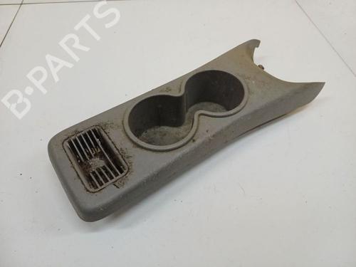 Used Cup/Object holder Cup/Object holder 38006872 38006872