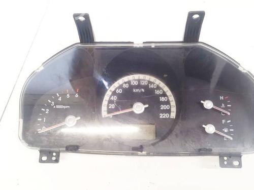 Used Instrument cluster Instrument cluster 35181328 35181328