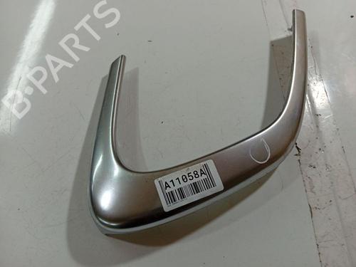 other-opel-insignia-a-g09-2008-2009-2010-2011-2012-2013-2014-2015-2016-2017-34838422 main image