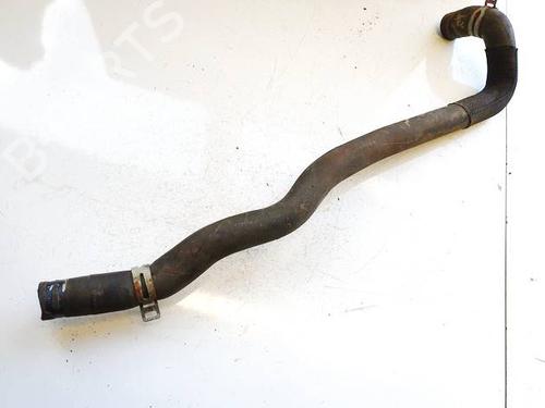Used Pipe Pipe MERCEDES-BENZ GL-CLASS (X164) GL 420 CDI 4-matic (164.828) (306 hp) 39735123 39735123