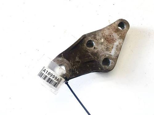 Støtte AUDI A8 D3 (4E2, 4E8) 4.2 quattro (335 hp) 32972392