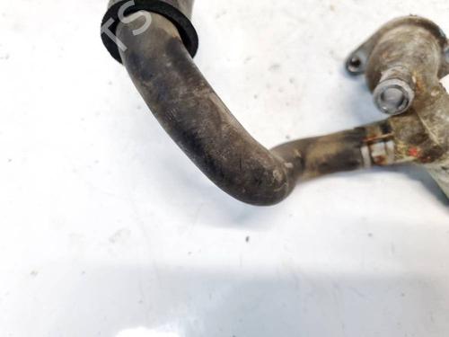 Pipe CHEVROLET MATIZ (M200, M250) 0.8 | BP32592258M125