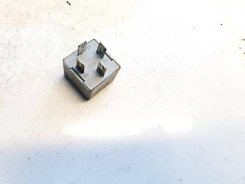 Electronic sensor AUDI TT (8N3) 1.8 T | BP32621363M84 - Image 3