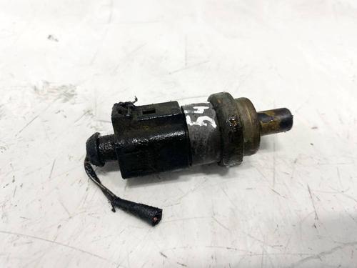 Used Electronic module Electronic module 35096644 35096644