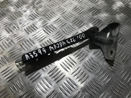 Used Hinge/Door check strap Hinge/Door check strap MAZDA 626 V (GF) 2.0 DI TD (GFFP) (90 hp) 35668810 35668810