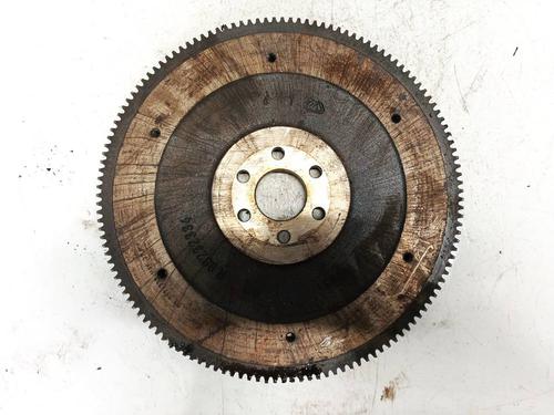 Flywheel OPEL CORSA D (S07) 1.2 (L08, L68) | BP34840299M101 - Image 2