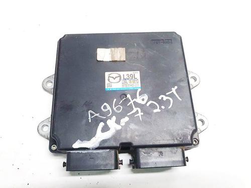 BP32617128M57 main image