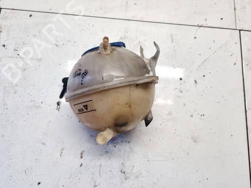 Used Expansion tank Expansion tank 34850837 34850837