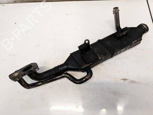 Used Egr Egr 37655490 37655490