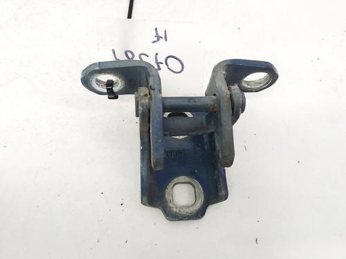 hingedoor-check-strap-saab-9-3-ys3f-e79-d79-d75-2002-2003-2004-2005-2006-2007-2008-2009-2010-2011-2012-2013-2014-2015-32916320 main image